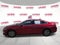 2025 Chevrolet Malibu RS