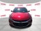 2025 Chevrolet Malibu RS