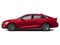 2025 Chevrolet Malibu RS