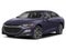 2025 Chevrolet Malibu RS
