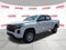 2024 Chevrolet Colorado Crew Cab Short Box 2-Wheel Drive LT