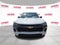 2024 Chevrolet Colorado Crew Cab Short Box 2-Wheel Drive LT