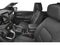 2024 Chevrolet Colorado Crew Cab Short Box 2-Wheel Drive LT