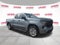 2024 Chevrolet Silverado 1500 Double Cab Standard Box 2-Wheel Drive Custom