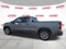 2024 Chevrolet Silverado 1500 Double Cab Standard Box 2-Wheel Drive Custom