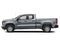 2024 Chevrolet Silverado 1500 Double Cab Standard Box 2-Wheel Drive Custom