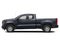 2024 Chevrolet Silverado 1500 Double Cab Standard Box 2-Wheel Drive Custom