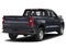 2024 Chevrolet Silverado 1500 Double Cab Standard Box 2-Wheel Drive Custom
