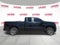 2020 Chevrolet Silverado 1500 Double Cab Standard Box 4-Wheel Drive RST