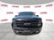 2020 Chevrolet Silverado 1500 Double Cab Standard Box 4-Wheel Drive RST