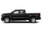 2020 Chevrolet Silverado 1500 Double Cab Standard Box 4-Wheel Drive RST