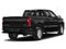 2020 Chevrolet Silverado 1500 Double Cab Standard Box 4-Wheel Drive RST