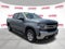 2021 Chevrolet Silverado 1500 Crew Cab Short Box 4-Wheel Drive LT