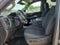 2021 Chevrolet Silverado 1500 Crew Cab Short Box 4-Wheel Drive LT
