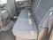 2021 Chevrolet Silverado 1500 Crew Cab Short Box 4-Wheel Drive LT