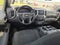 2021 Chevrolet Silverado 1500 Crew Cab Short Box 4-Wheel Drive LT