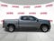 2021 Chevrolet Silverado 1500 Crew Cab Short Box 4-Wheel Drive LT