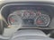 2021 Chevrolet Silverado 1500 Crew Cab Short Box 4-Wheel Drive LT