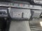 2021 Chevrolet Silverado 1500 Crew Cab Short Box 4-Wheel Drive LT