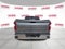 2021 Chevrolet Silverado 1500 Crew Cab Short Box 4-Wheel Drive LT