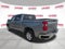 2021 Chevrolet Silverado 1500 Crew Cab Short Box 4-Wheel Drive LT
