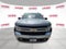 2021 Chevrolet Silverado 1500 Crew Cab Short Box 4-Wheel Drive LT