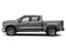 2021 Chevrolet Silverado 1500 Crew Cab Short Box 4-Wheel Drive LT