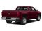 2015 Chevrolet Silverado 1500 Double Cab Standard Box 4-Wheel Drive LT