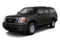 2013 GMC Yukon XL 2WD 4dr 1500 SLT