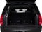 2013 GMC Yukon XL 2WD 4dr 1500 SLT