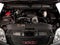 2013 GMC Yukon XL 2WD 4dr 1500 SLT