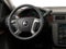 2013 GMC Yukon XL 2WD 4dr 1500 SLT