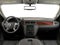 2013 GMC Yukon XL 2WD 4dr 1500 SLT