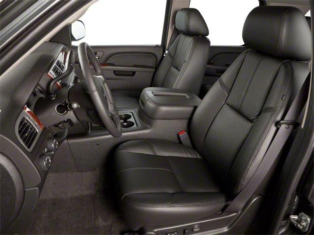 2013 GMC Yukon XL 2WD 4dr 1500 SLT