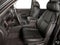 2013 GMC Yukon XL 2WD 4dr 1500 SLT