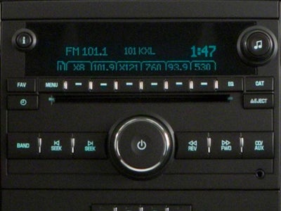 2013 GMC Yukon XL 2WD 4dr 1500 SLT