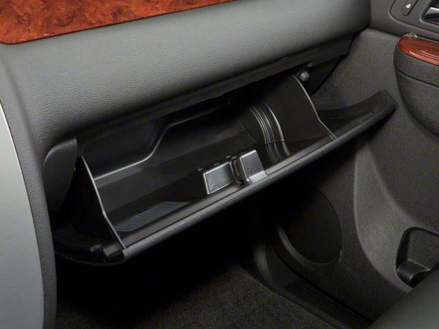 2013 GMC Yukon XL 2WD 4dr 1500 SLT