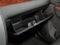 2013 GMC Yukon XL 2WD 4dr 1500 SLT