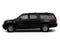 2013 GMC Yukon XL 2WD 4dr 1500 SLT