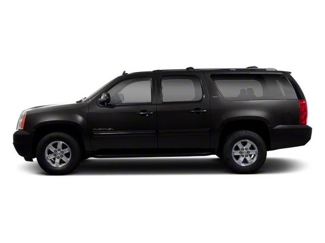 2013 GMC Yukon XL 2WD 4dr 1500 SLT