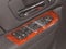 2013 GMC Yukon XL 2WD 4dr 1500 SLT