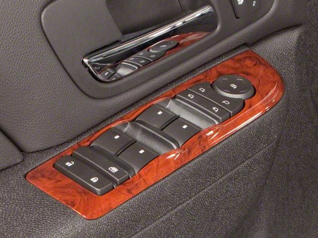2013 GMC Yukon XL 2WD 4dr 1500 SLT