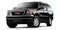 2013 GMC Yukon XL 2WD 4dr 1500 SLT