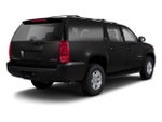 2013 GMC Yukon XL 2WD 4dr 1500 SLT