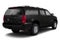 2013 GMC Yukon XL 2WD 4dr 1500 SLT