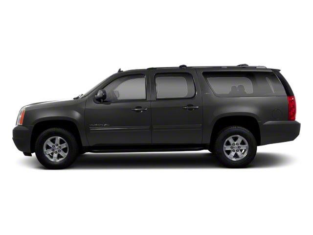 2013 GMC Yukon XL 2WD 4dr 1500 SLT