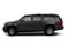 2013 GMC Yukon XL 2WD 4dr 1500 SLT