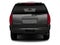 2013 GMC Yukon XL 2WD 4dr 1500 SLT