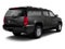 2013 GMC Yukon XL 2WD 4dr 1500 SLT