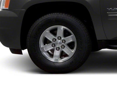 2013 GMC Yukon XL 2WD 4dr 1500 SLT